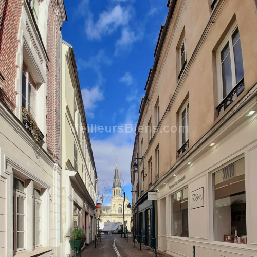 immobilier rueil malmaison annonces immobili 232 res rueil immobilier rueil malmaison annonces immobili 232 res rueil